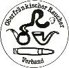 ORV-Oberfränkischer-Raucherverband