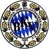 BKV Wappen: http://www.bkv-ev.de