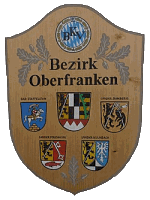 BKV-Oberfranken